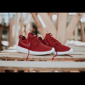 Nike | Rosche 2 Sneakers